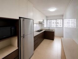 Blk 174 Yishun Avenue 7 (Yishun), HDB 5 Rooms #591595561